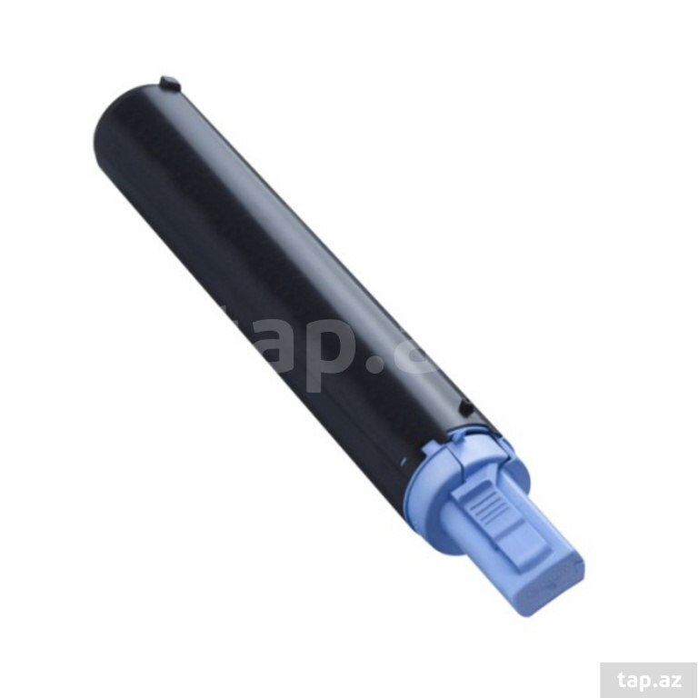 Toner "Canon C-EXV 64"