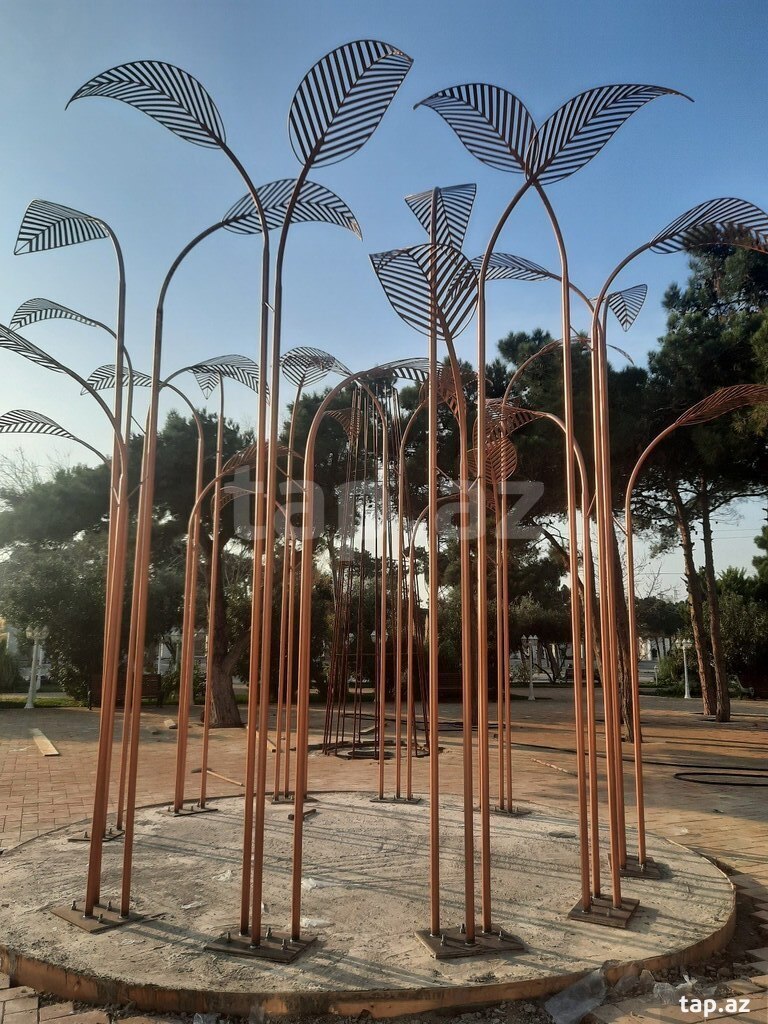 Bağ aksesuarlarının sifarişi  (14)
