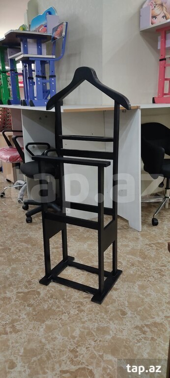 Asılqanlar (6)