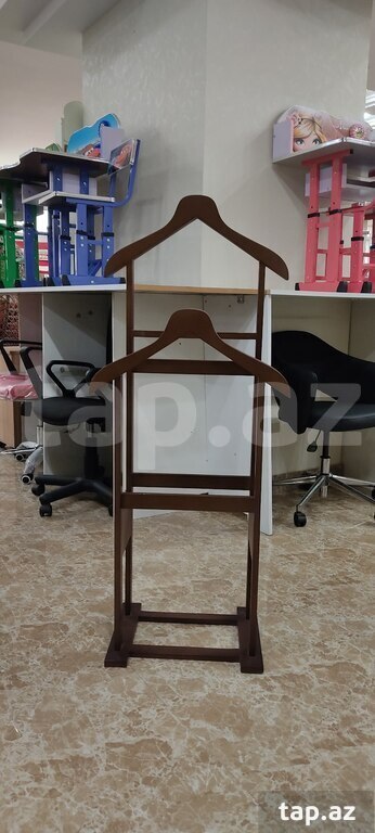 Asılqanlar (3)