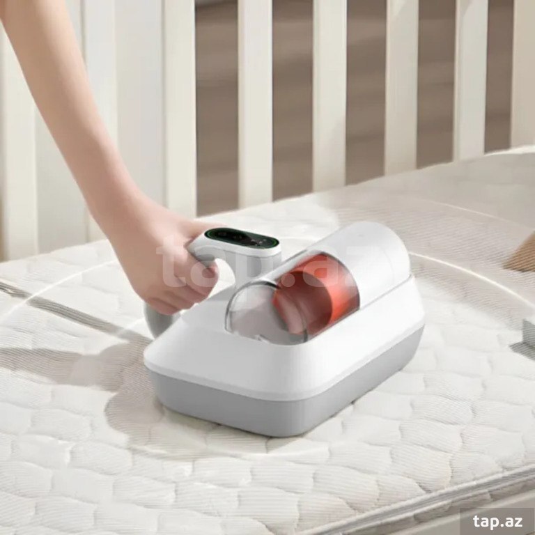 Tozsoran "Xiaomi Dust Mite Pro TM-MT-XMT-1101-HV-0059" (3)