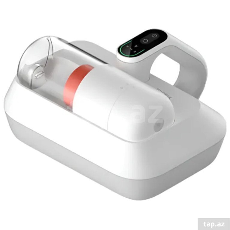 Tozsoran "Xiaomi Dust Mite Pro TM-MT-XMT-1101-HV-0059" (2)