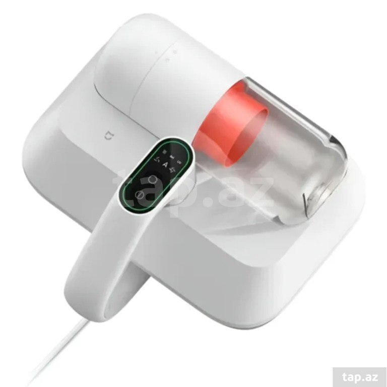 Tozsoran "Xiaomi Dust Mite Pro TM-MT-XMT-1101-HV-0059"