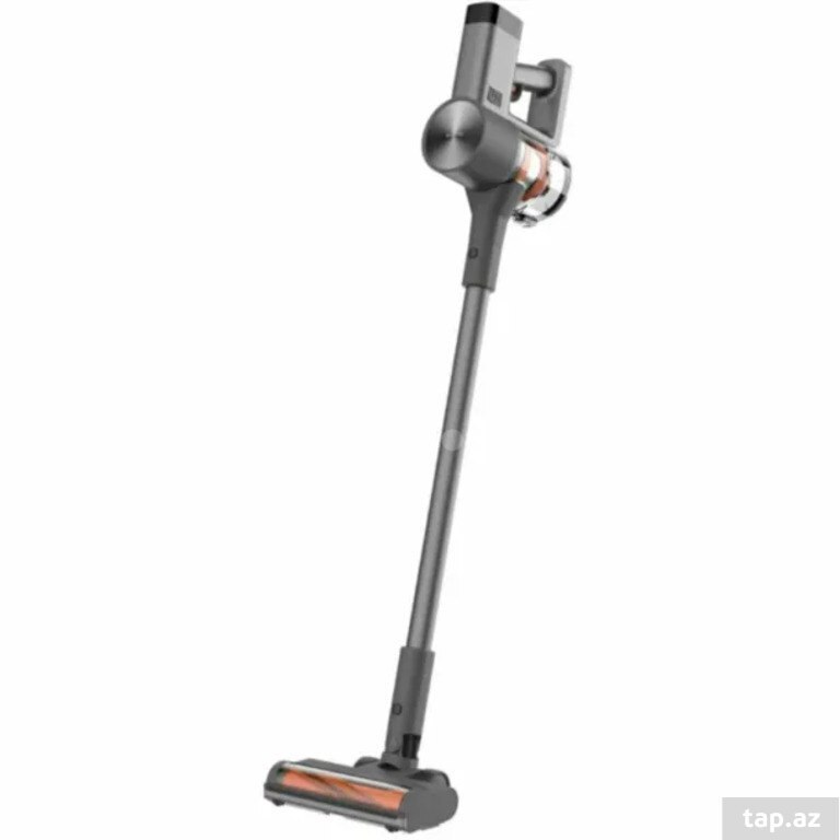 Naqilsiz tozsoran "Xiaomi G20 Max TM-MT-XMT-1101-CV-0250"