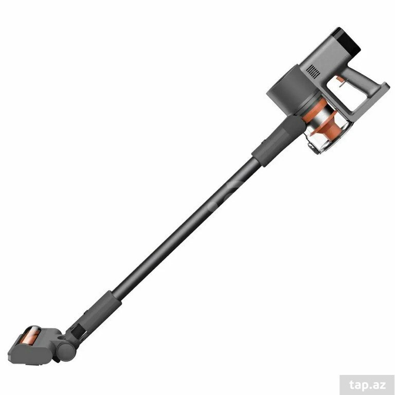 Naqilsiz tozsoran "Xiaomi G20 Max TM-MT-XMT-1101-CV-0250" (2)