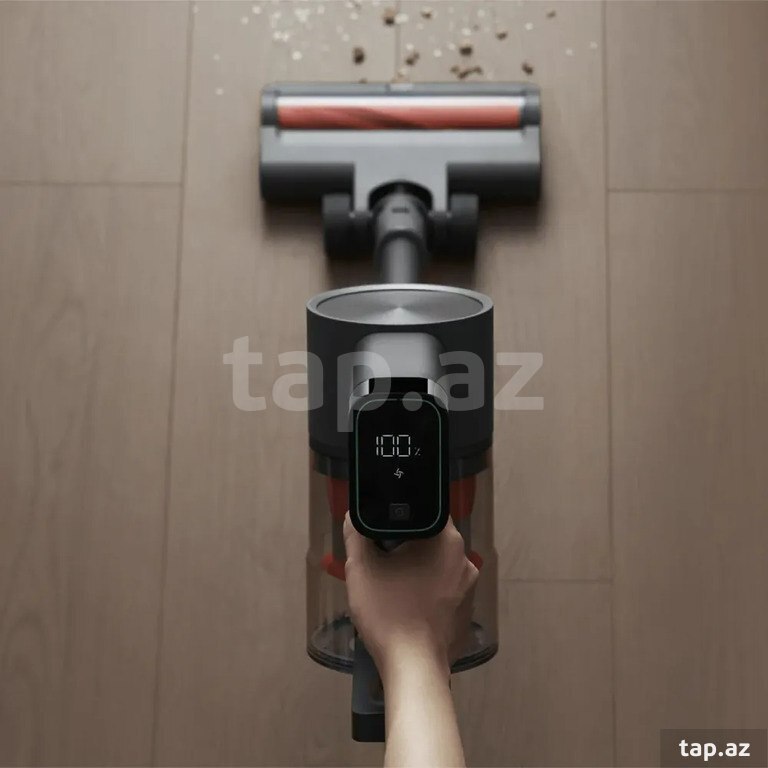 Naqilsiz tozsoran "Xiaomi G20 Max TM-MT-XMT-1101-CV-0250" (3)