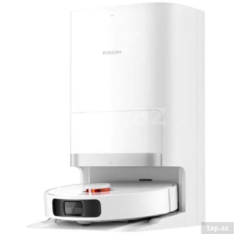 Robot tozsoran "Xiaomi X20 Plus TM-MT-XMT-1101-RW-0163"