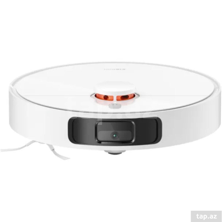 Robot tozsoran "Xiaomi X20 Plus TM-MT-XMT-1101-RW-0163" (4)