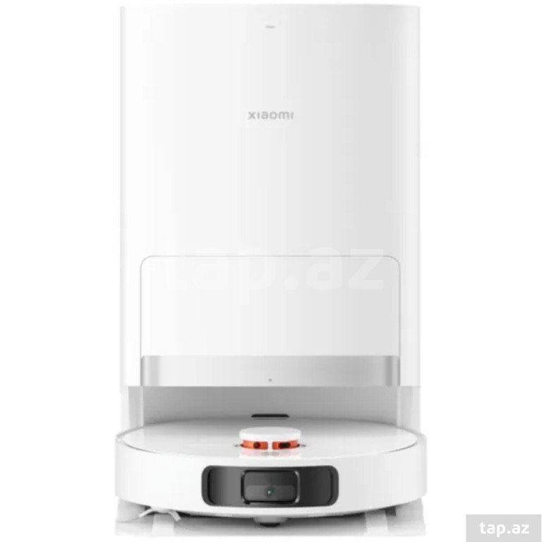 Robot tozsoran "Xiaomi X20 Plus TM-MT-XMT-1101-RW-0163" (3)