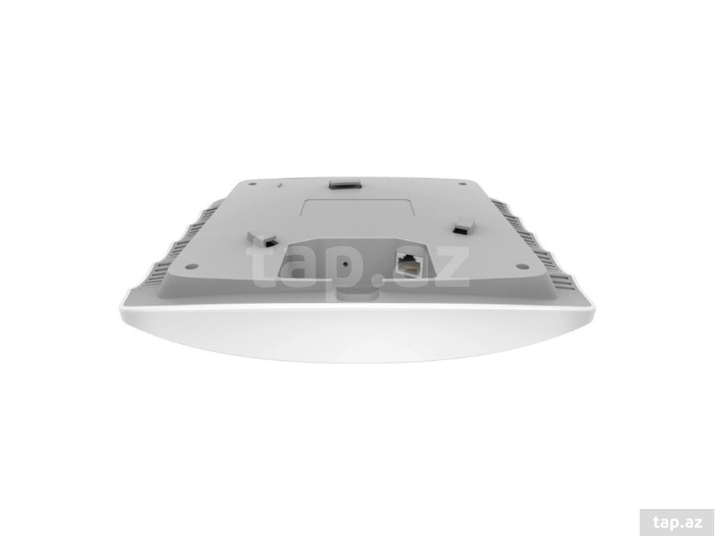 TP-Link AC1350 EAP225 Omada access point (4)