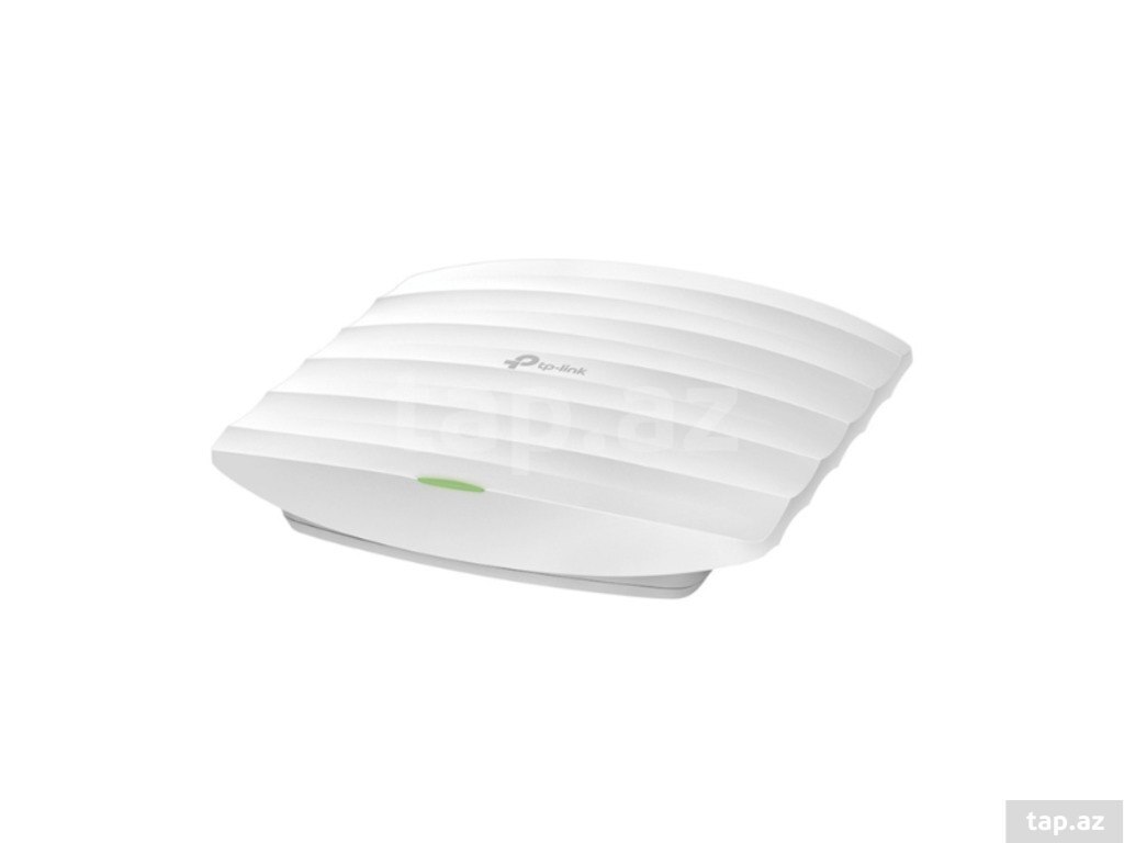 TP-Link AC1350 EAP225 Omada access point (5)
