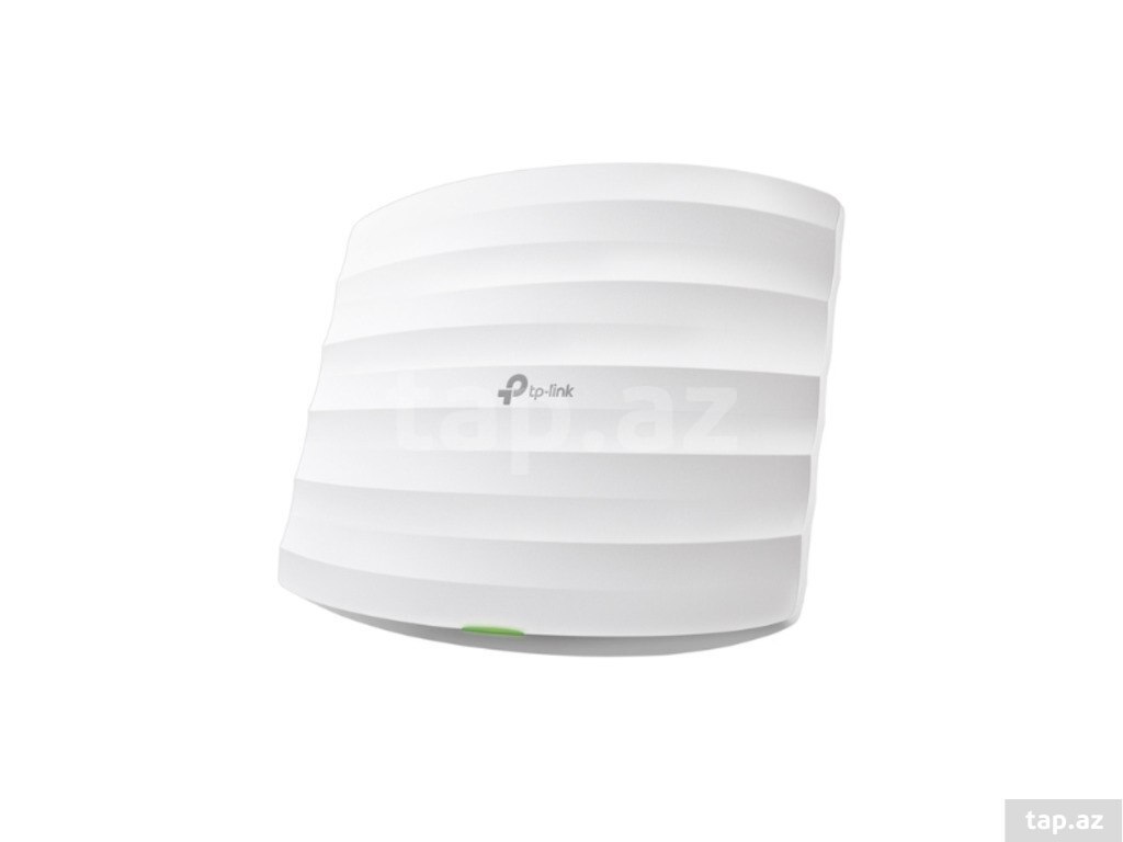 TP-Link AC1350 EAP225 Omada access point (2)