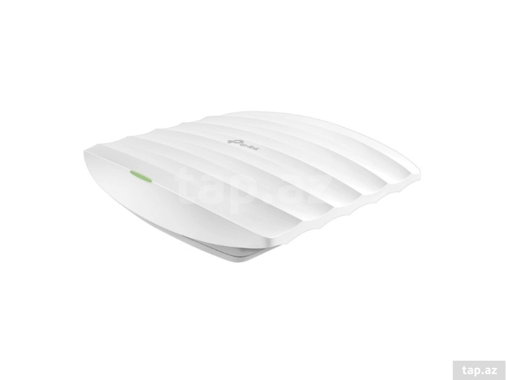 TP-Link AC1350 EAP225 Omada access point (3)