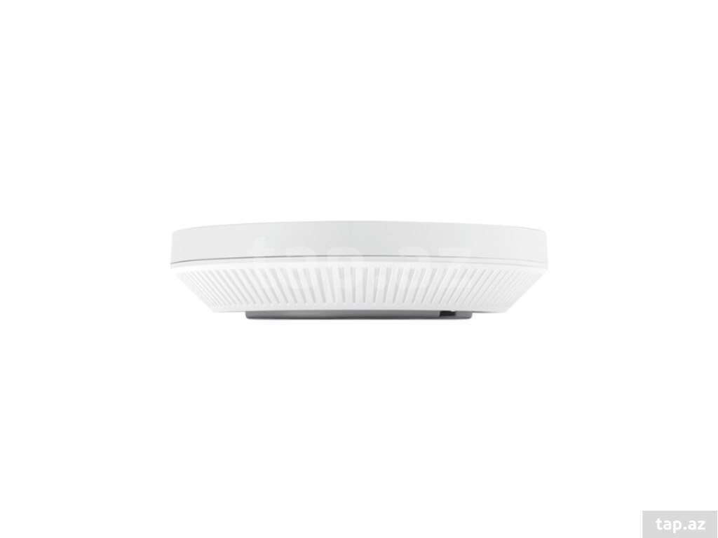 TP-Link AX1800 EAP613 Omada access point (6)