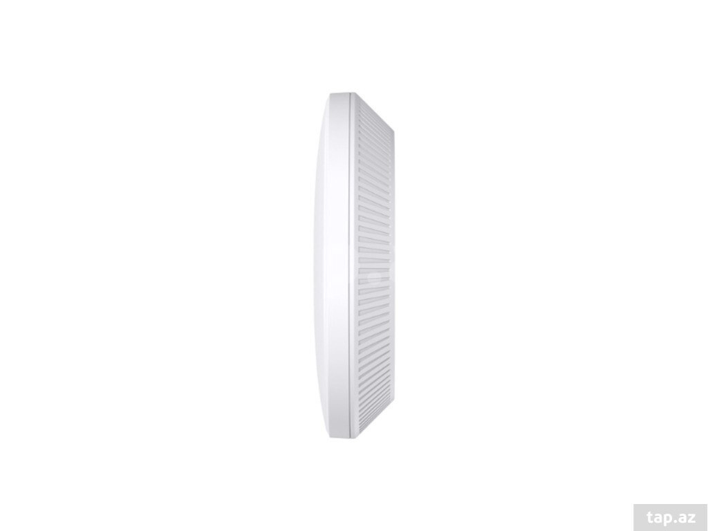 TP-Link BE3600 EAP723 Omada access point (2)