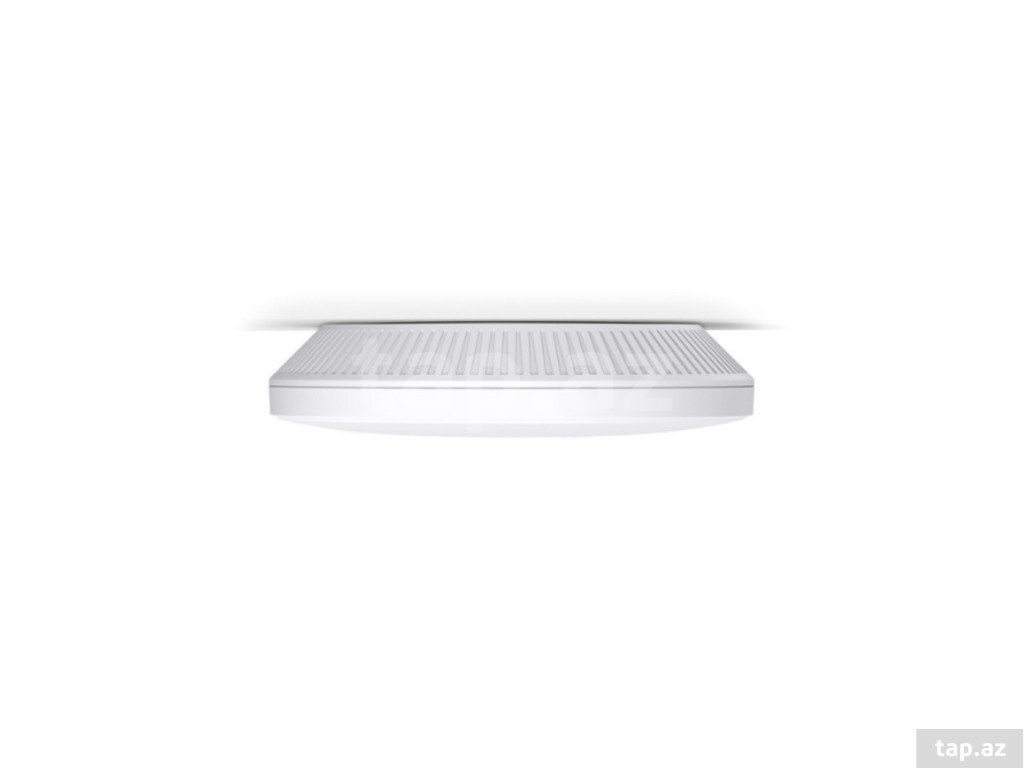 TP-Link BE3600 EAP723 Omada access point (3)