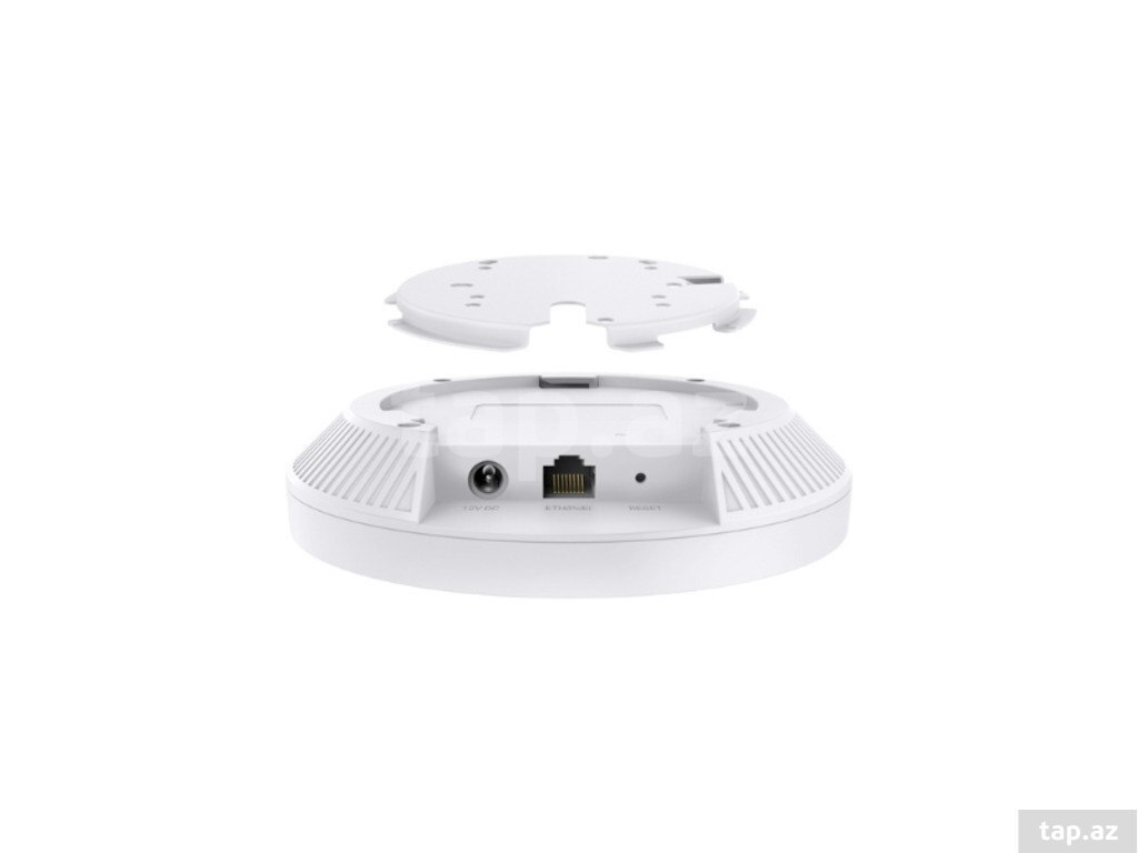 TP-Link BE3600 EAP723 Omada access point (4)
