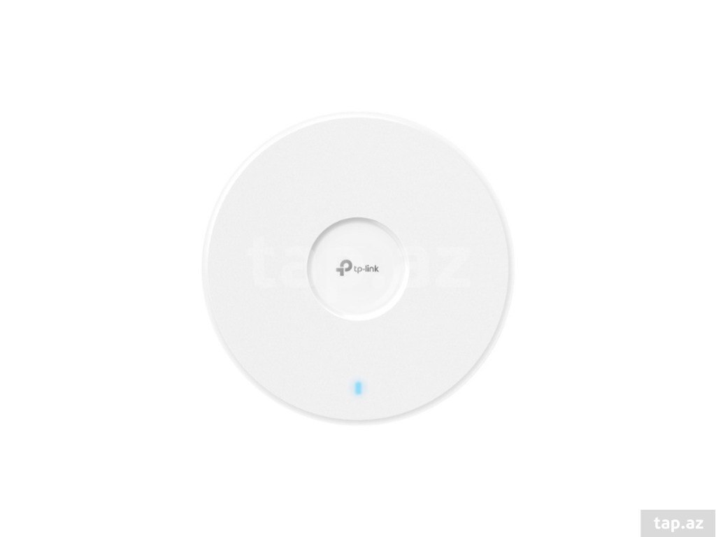 TP-Link BE3600 EAP723 Omada access point