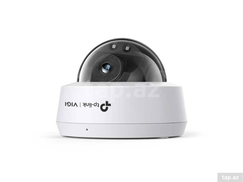 TP-Link VIGI C220I 2MP Kamera (3)