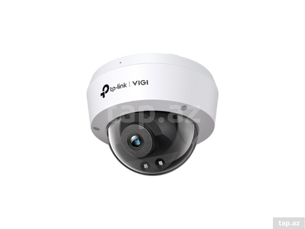 TP-Link VIGI C220I 2MP Kamera