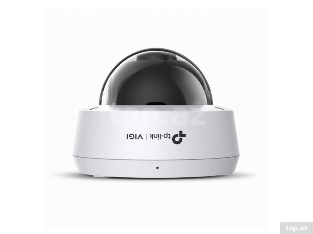TP-Link VIGI C220I 2MP Kamera (4)