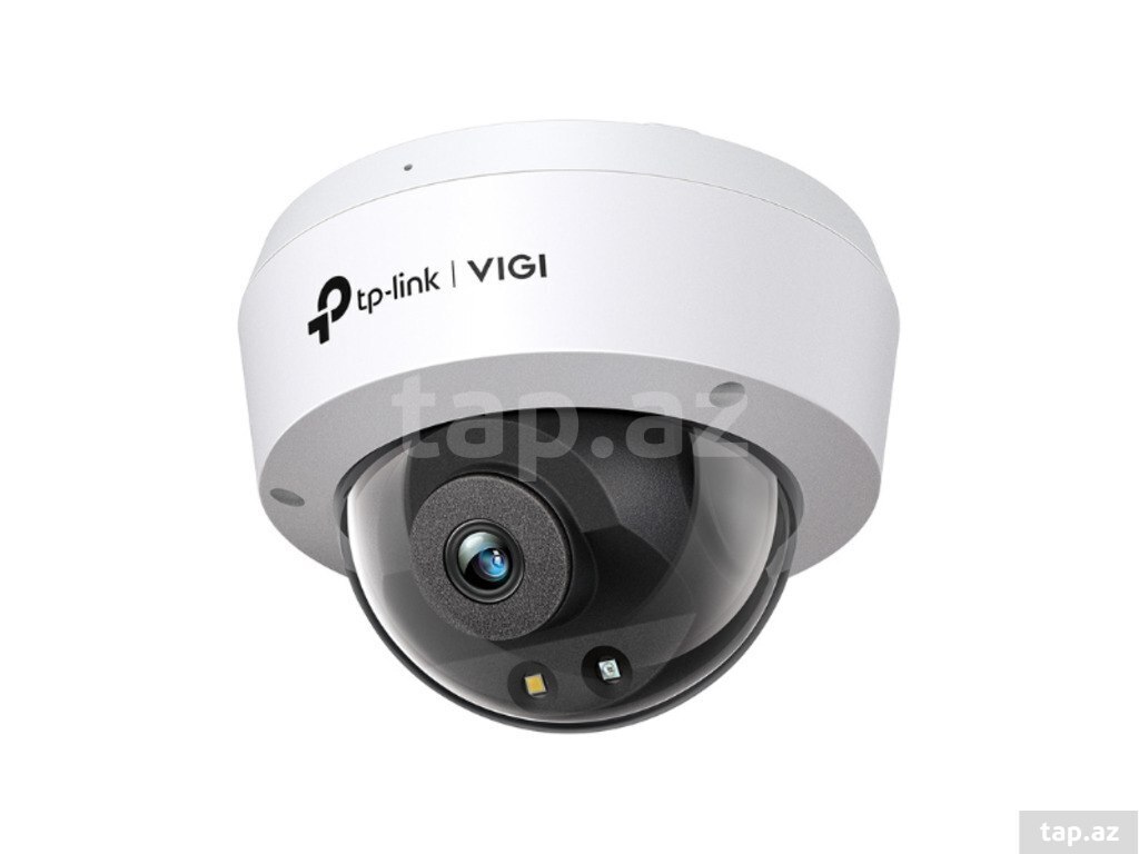 Müşahidə kamerası "TP-Link VIGI C230 3MP"