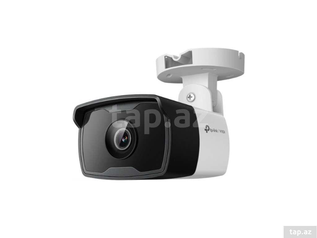 TP-Link VIGI C320I 3MP Kamera