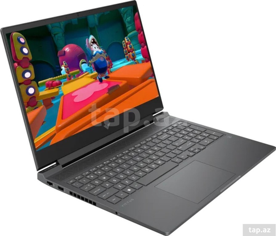 HP Victus 16-r0328TX