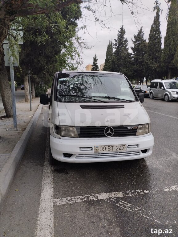 Taksi xidməti   (2)