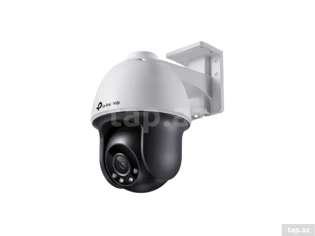 Kamera "TP-Link VIGI C540"