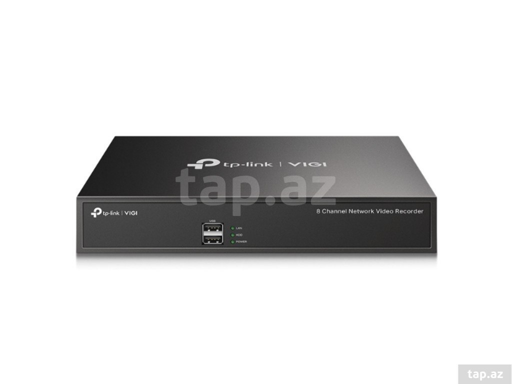 TP-Link VIGI NVR1008H (3)