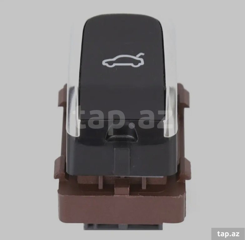 "Audi A4, A5, A6, Allroad, Q3, Q5, Q7" arxa baqajı (2)
