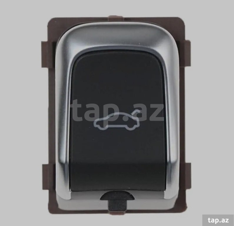 "Audi A4, A5, A6, Allroad, Q3, Q5, Q7" arxa baqajı (3)