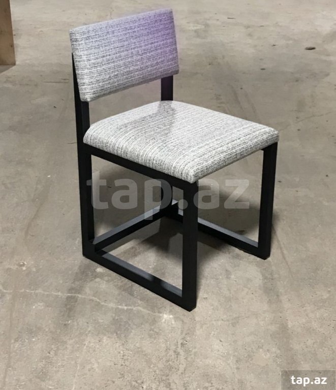 Restoran avadanlığı sifarişi (21)