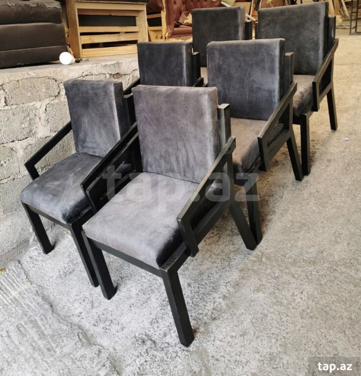 Restoran avadanlığı sifarişi (19)