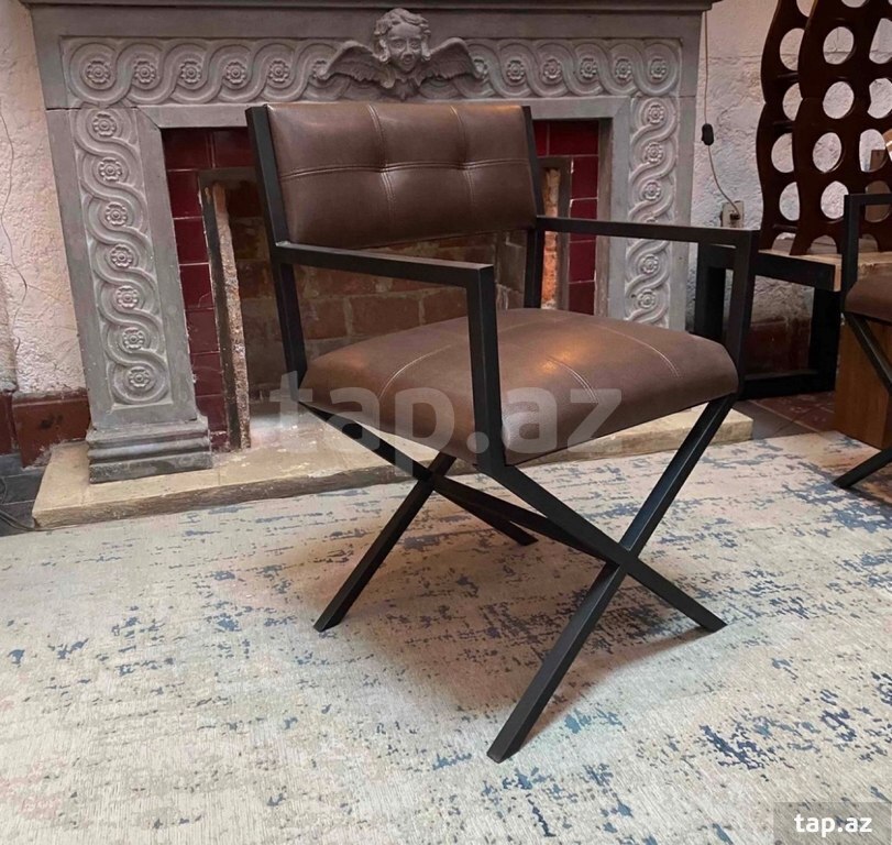Restoran avadanlığı sifarişi (18)
