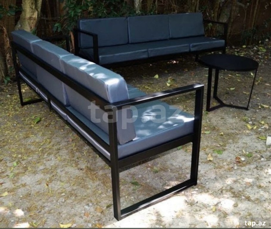 Restoran avadanlığı sifarişi (10)