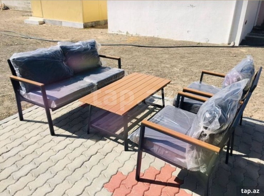 Restoran avadanlığı sifarişi (12)