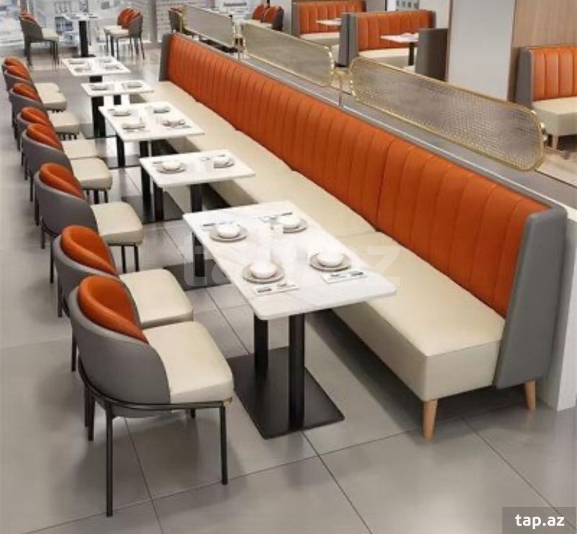 Restoran avadanlığı sifarişi (34)