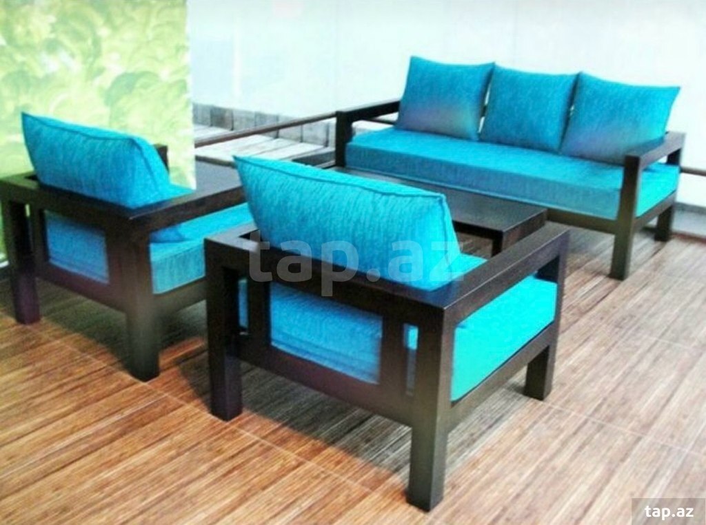 Restoran avadanlığı sifarişi (11)