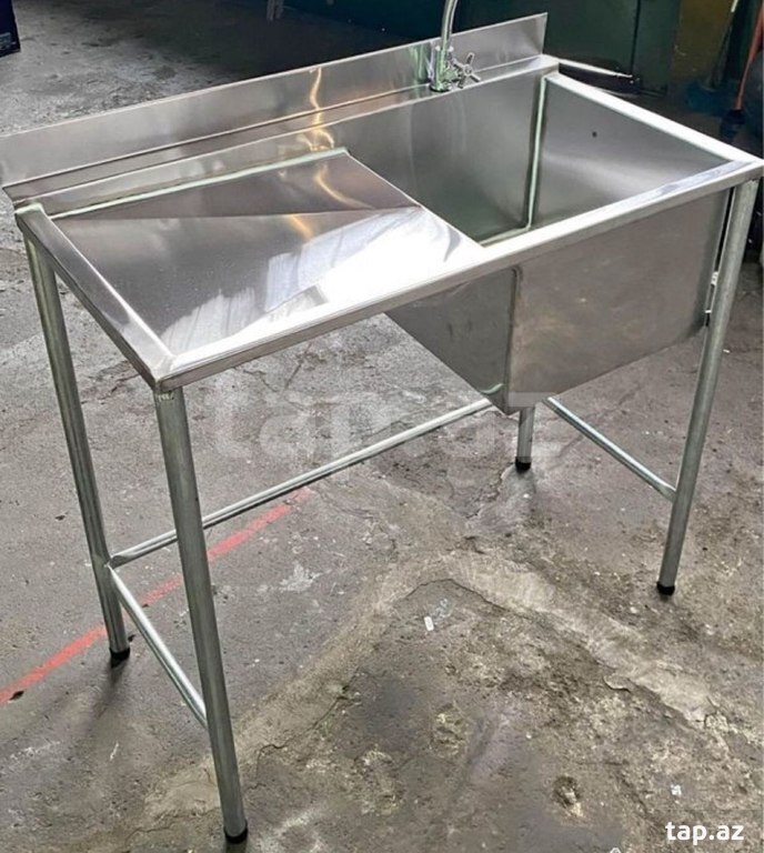 Restoran avadanlığı sifarişi (17)