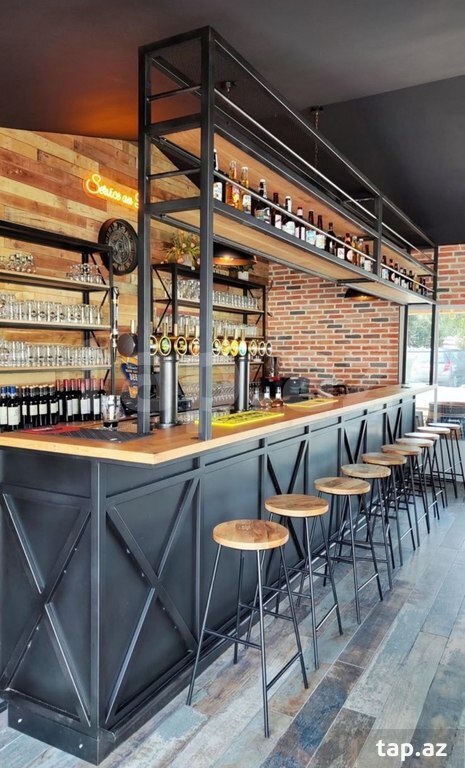Restoran avadanlığı sifarişi (35)