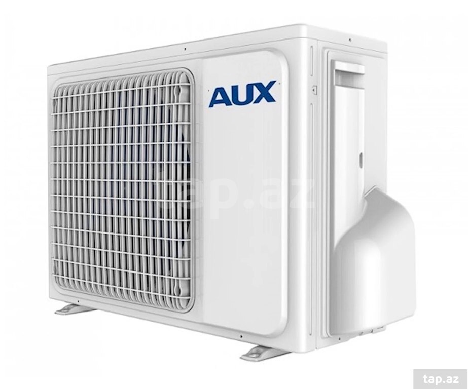 Kondisioner "AUX 30H Classic" (2)