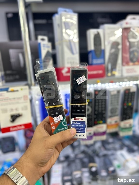 Televizor pultu "Samsung"