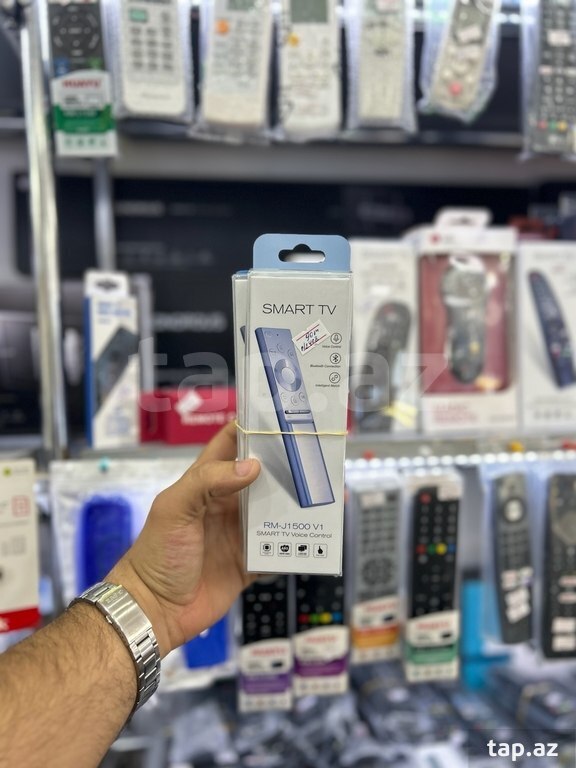 Smart TV pult "Samsung"