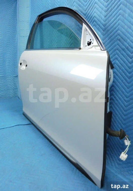 "Lexus GS 300 2006-2011" qapısı (3)