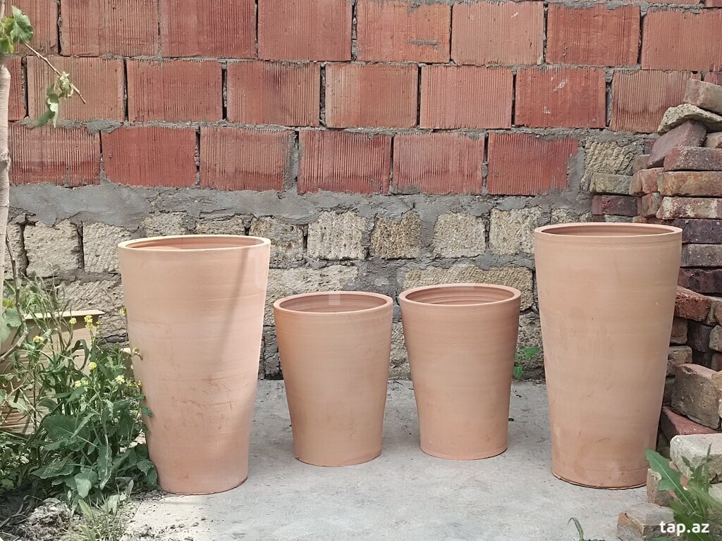 Dibçək