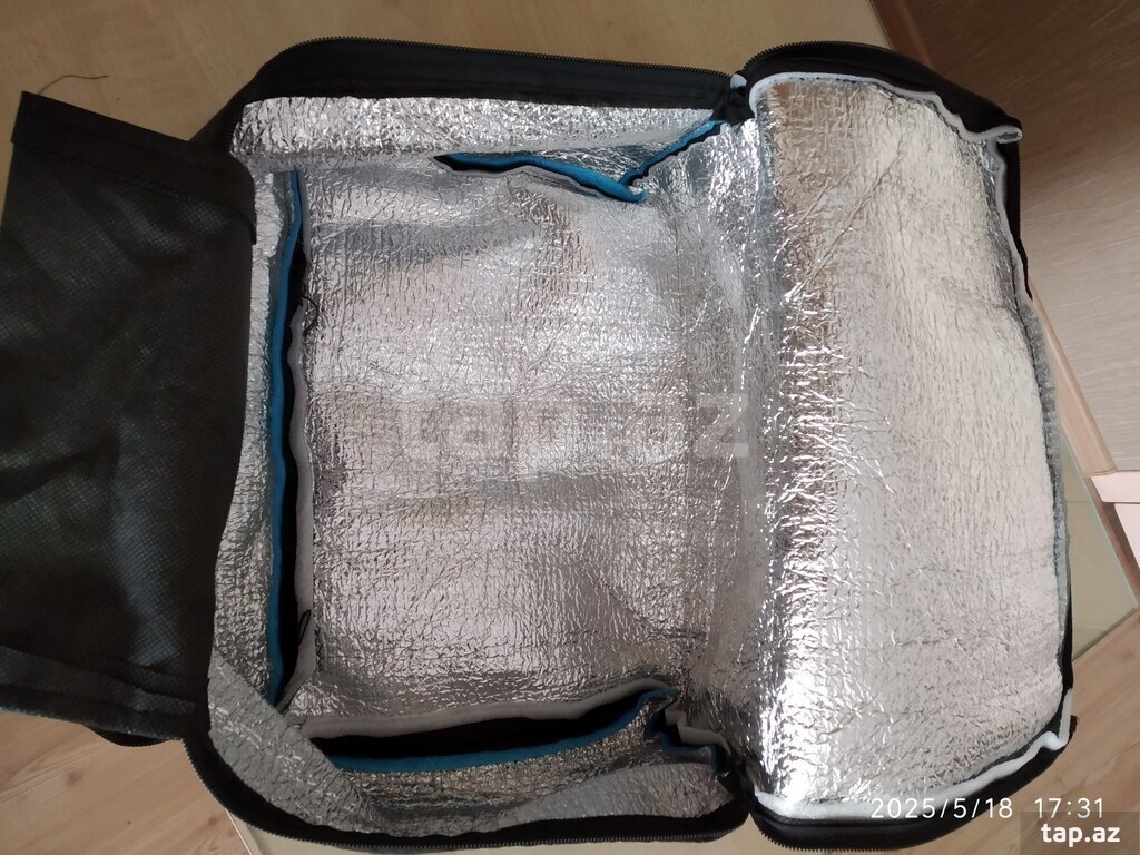 Termoçanta (2)