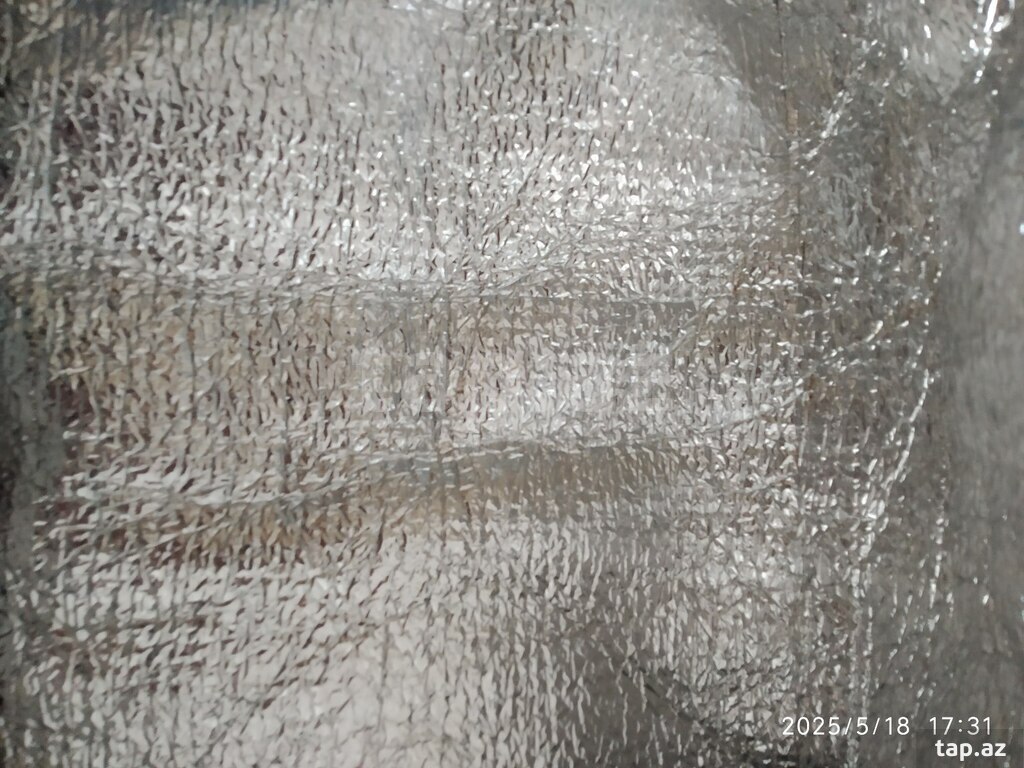 Termoçanta (3)