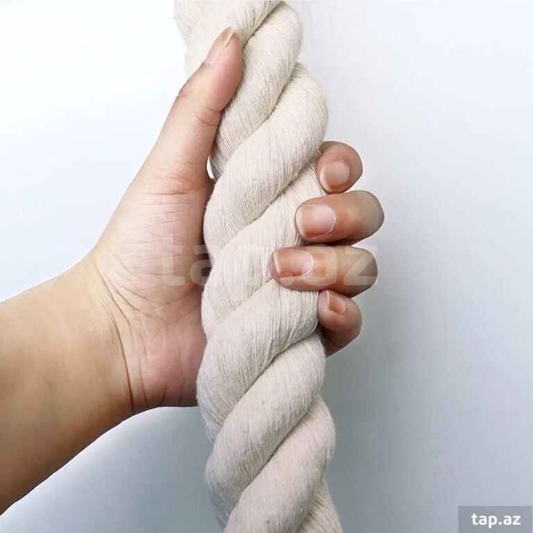 Kanat
